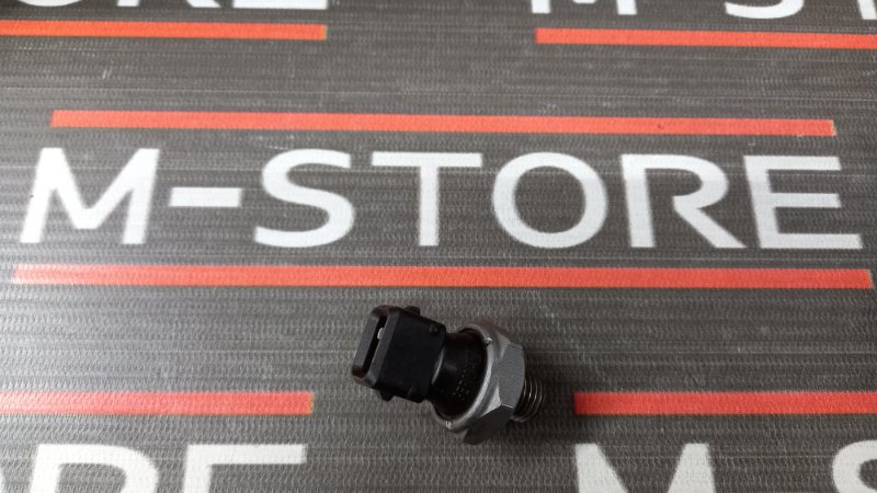 Датчик давления масла, 190 рублей, Красноярск