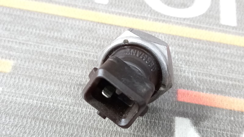 Датчик давления масла, 190 рублей, Красноярск