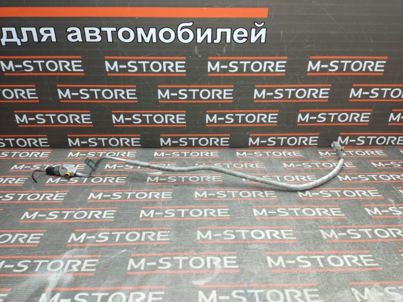 трубка кондиционера, 300 рублей, Красноярск