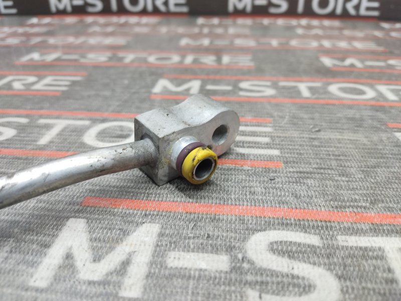 трубка кондиционера, 300 рублей, Красноярск