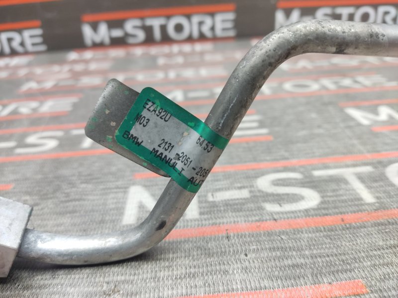 трубка кондиционера, 300 рублей, Красноярск