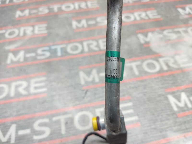 трубка кондиционера, 300 рублей, Красноярск