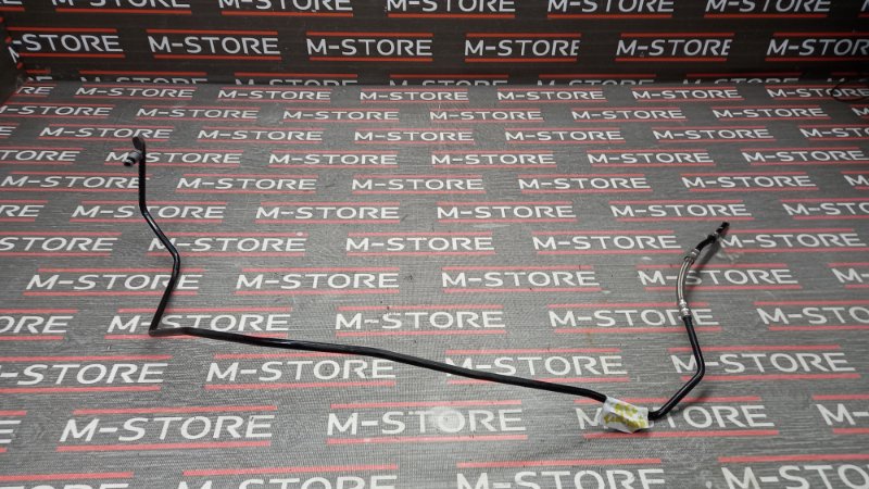 трубка тормозная, 630 рублей, Красноярск