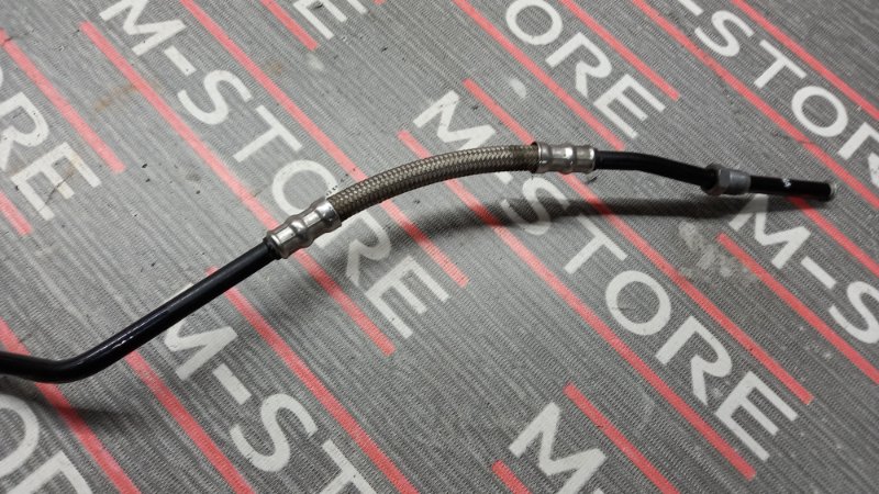 трубка тормозная, 630 рублей, Красноярск