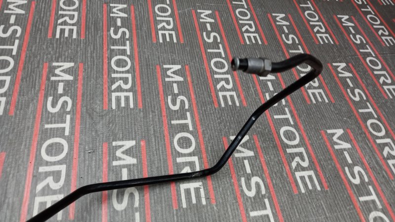 трубка тормозная, 630 рублей, Красноярск