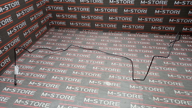 трубка тормозная, 810 рублей, Красноярск