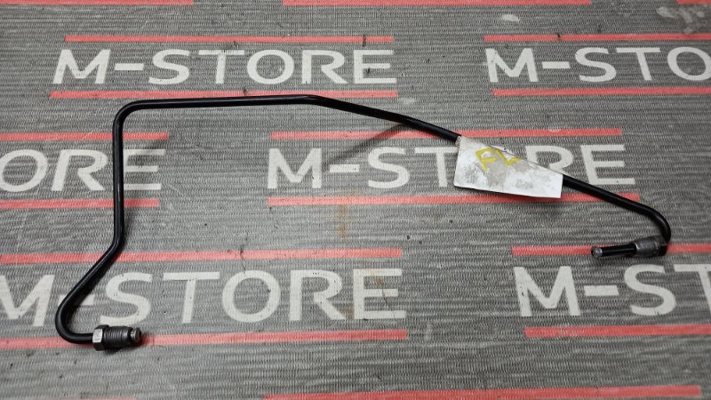 трубка тормозная, 340 рублей, Красноярск