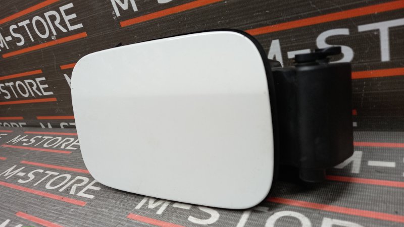 лючок бензобака, 670 рублей, Красноярск