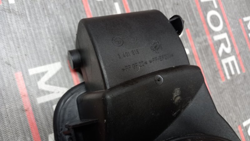 лючок бензобака, 670 рублей, Красноярск