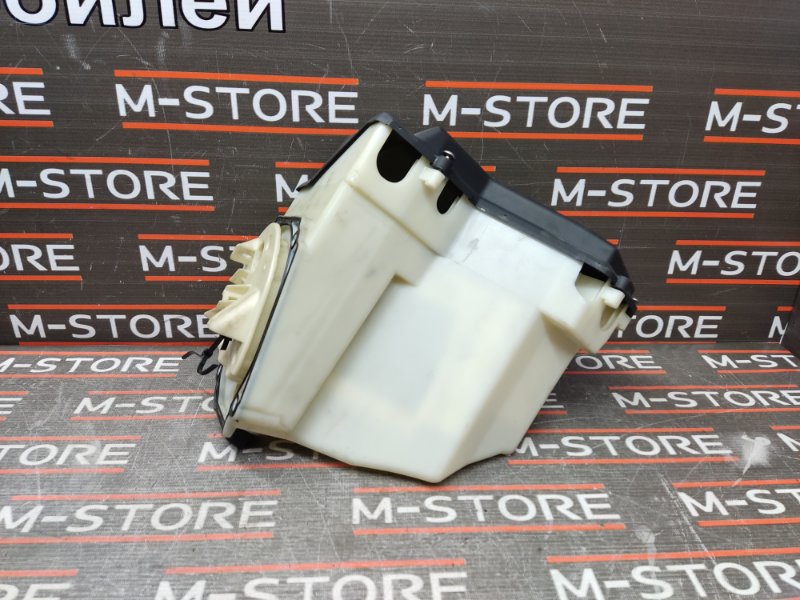 корпус блока предохранителей, 340 рублей, Красноярск