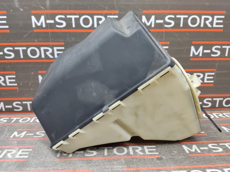 корпус блока предохранителей, 340 рублей, Красноярск