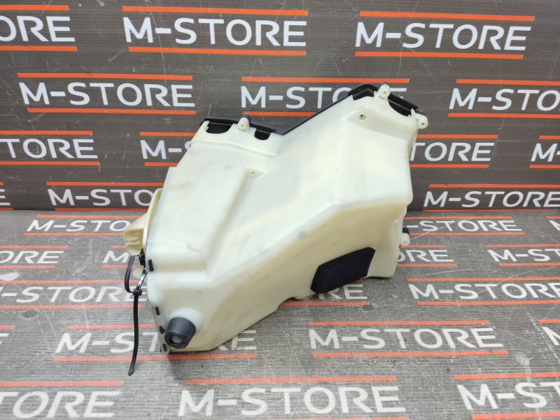 корпус блока предохранителей, 340 рублей, Красноярск