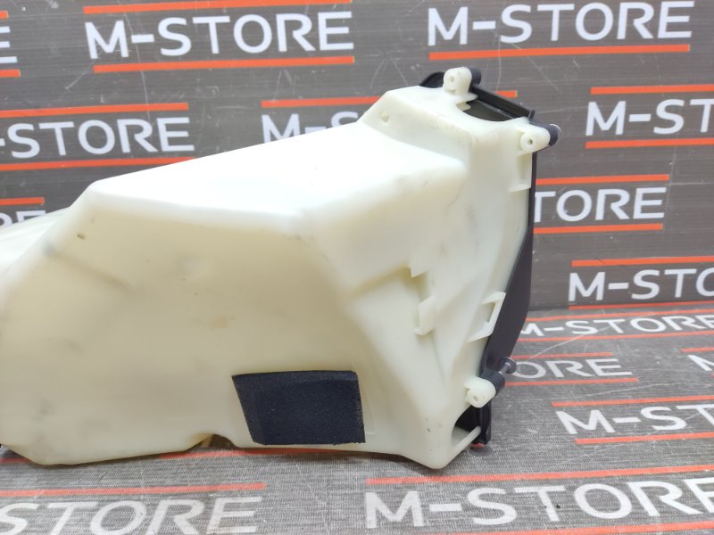 корпус блока предохранителей, 340 рублей, Красноярск