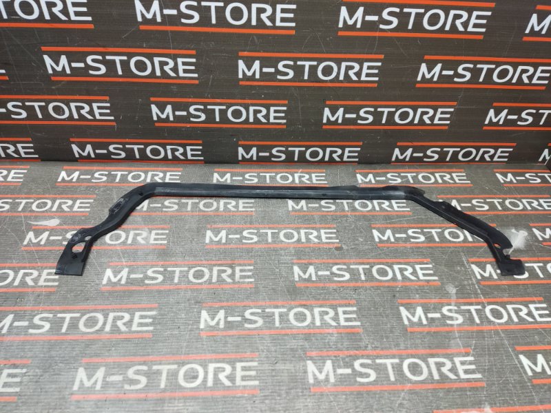 Уплотнитель печки, 190 рублей, Красноярск