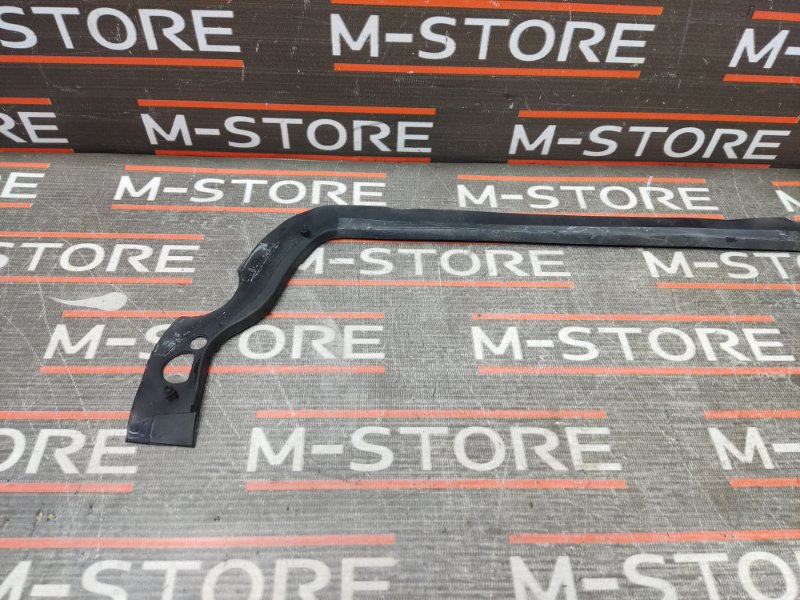 Уплотнитель печки, 190 рублей, Красноярск