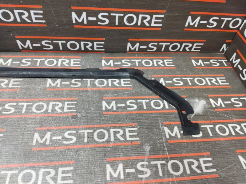 Уплотнитель печки, 190 рублей, Красноярск