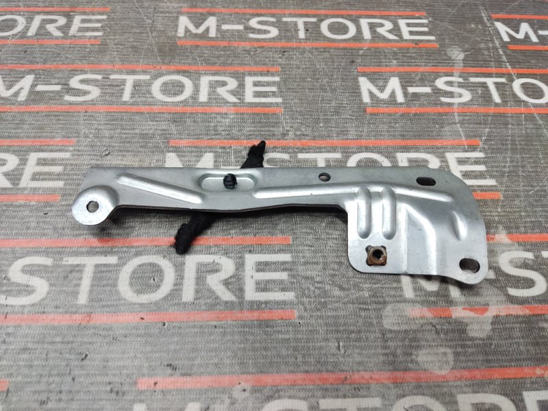 кронштейн подушки безопасности, 250 рублей, Красноярск