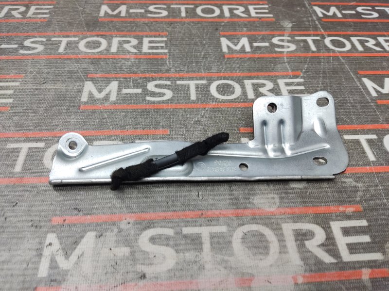 кронштейн подушки безопасности, 250 рублей, Красноярск