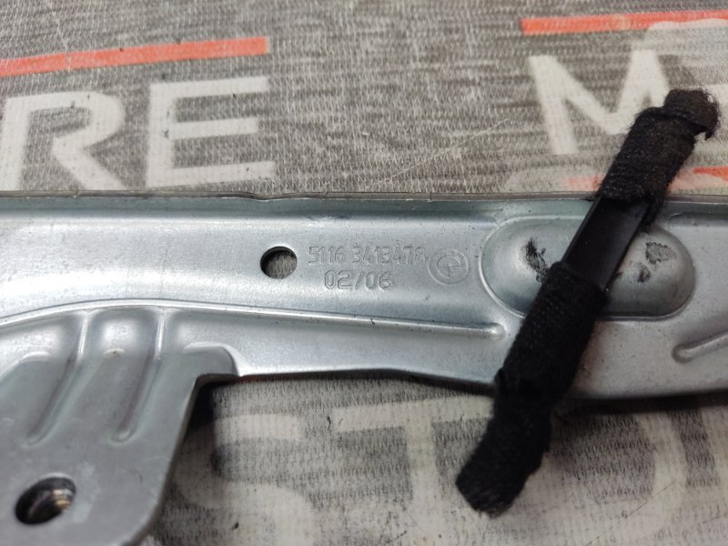 кронштейн подушки безопасности, 250 рублей, Красноярск