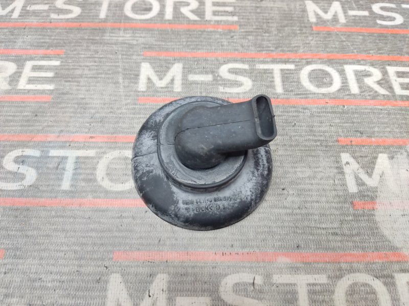 Шланг отвода конденсата, 340 рублей, Красноярск