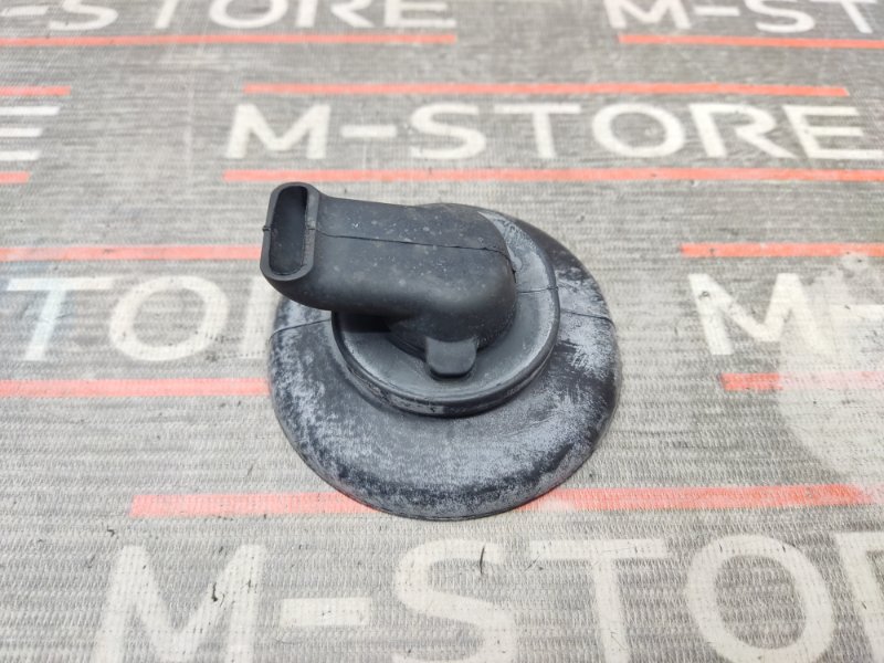 Шланг отвода конденсата, 340 рублей, Красноярск