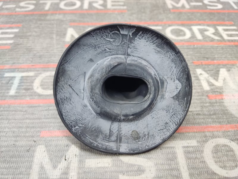 Шланг отвода конденсата, 340 рублей, Красноярск