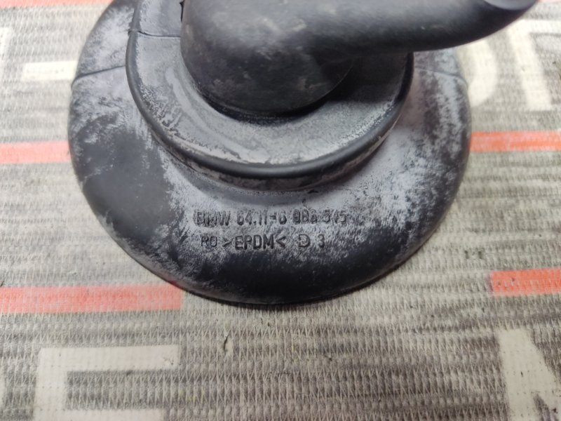 Шланг отвода конденсата, 340 рублей, Красноярск