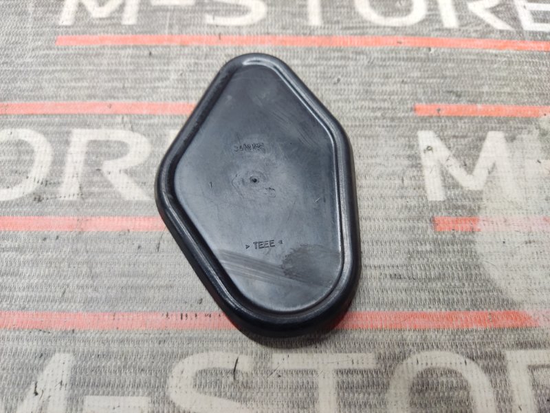 заглушка, 250 рублей, Красноярск