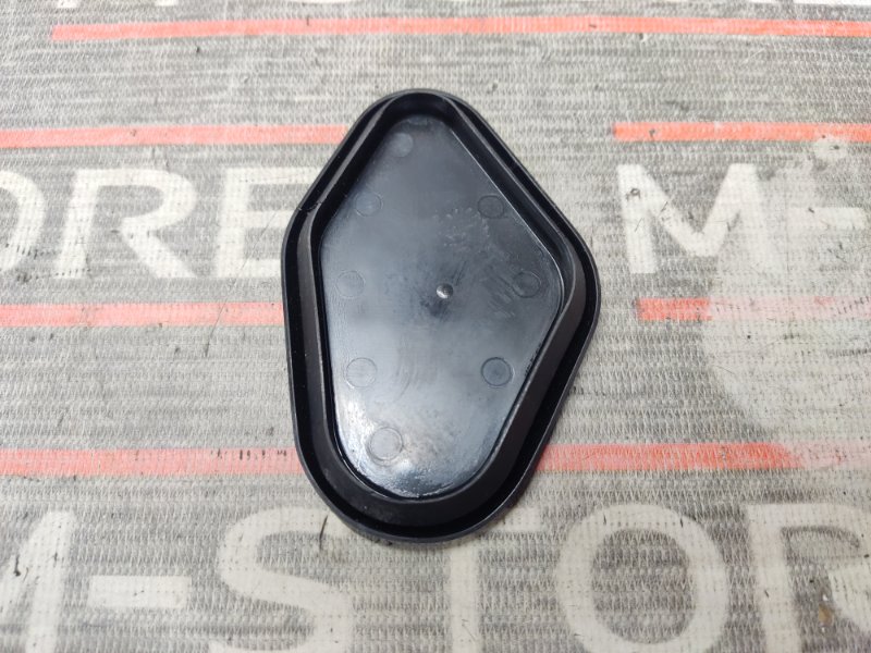 заглушка, 250 рублей, Красноярск