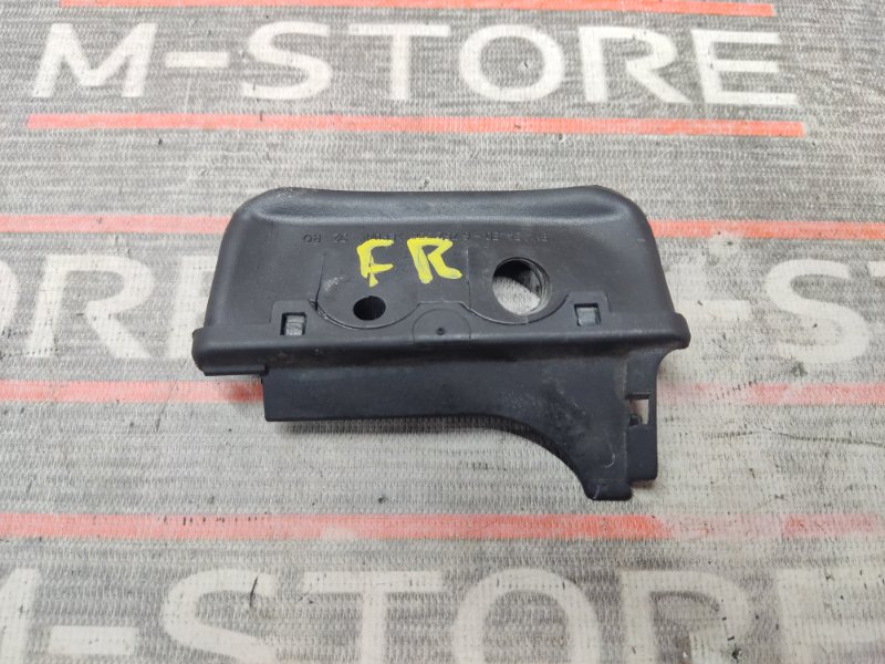 Крепление трубок, 300 рублей, Красноярск