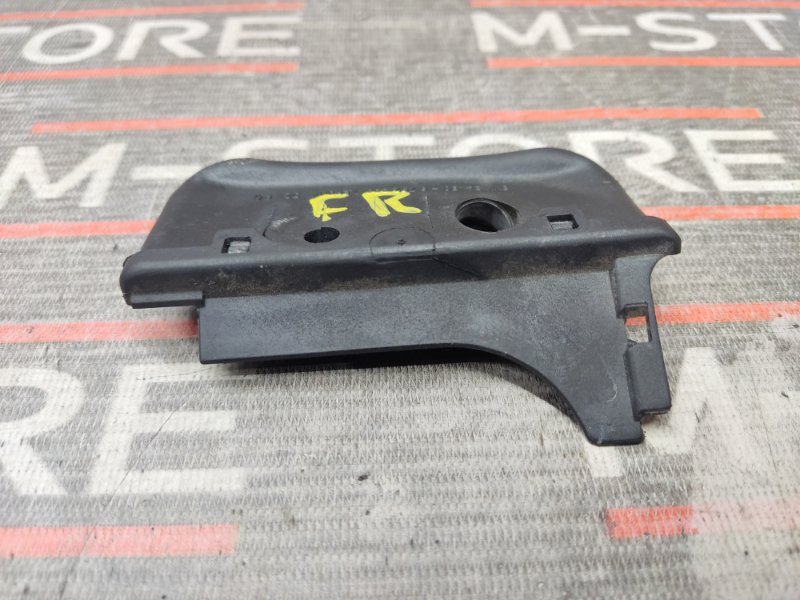 Крепление трубок, 300 рублей, Красноярск