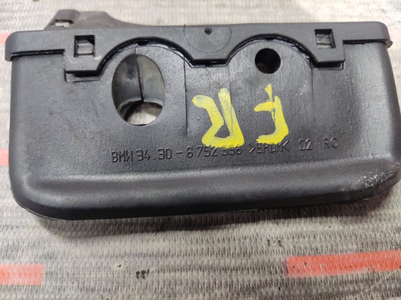 Крепление трубок, 300 рублей, Красноярск