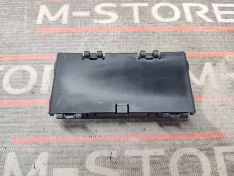 канал для кабелей, 360 рублей, Красноярск