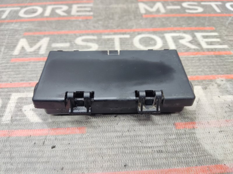 канал для кабелей, 360 рублей, Красноярск