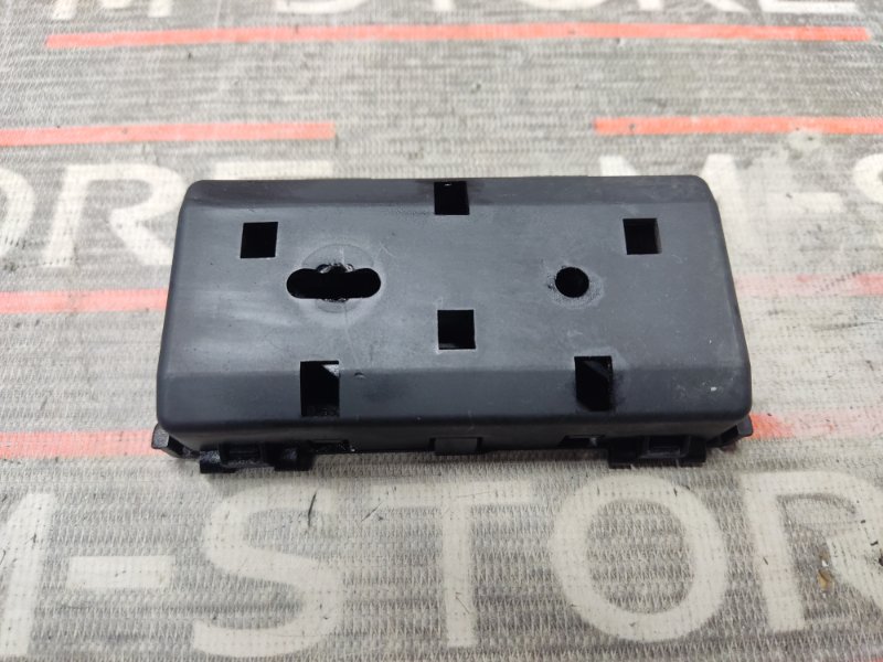 канал для кабелей, 360 рублей, Красноярск