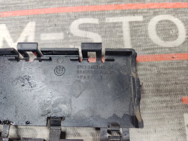 канал для кабелей, 360 рублей, Красноярск