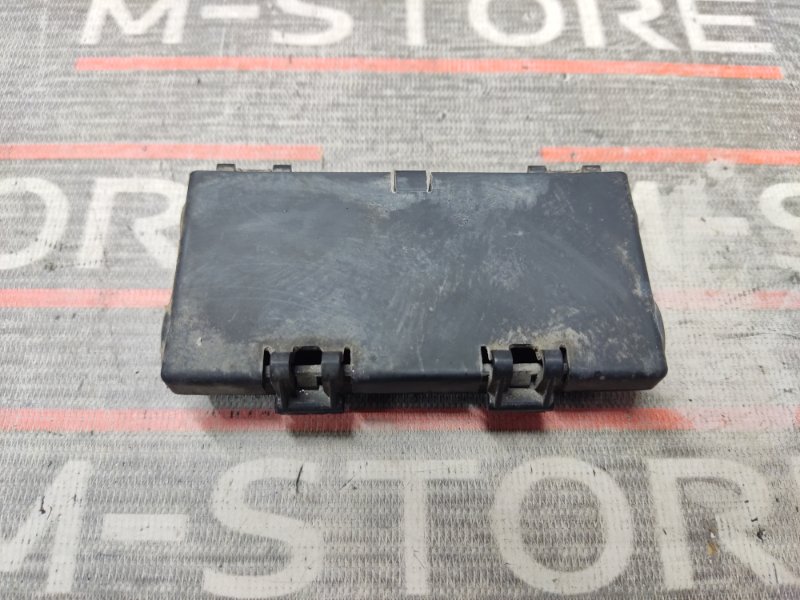 канал для кабелей, 360 рублей, Красноярск