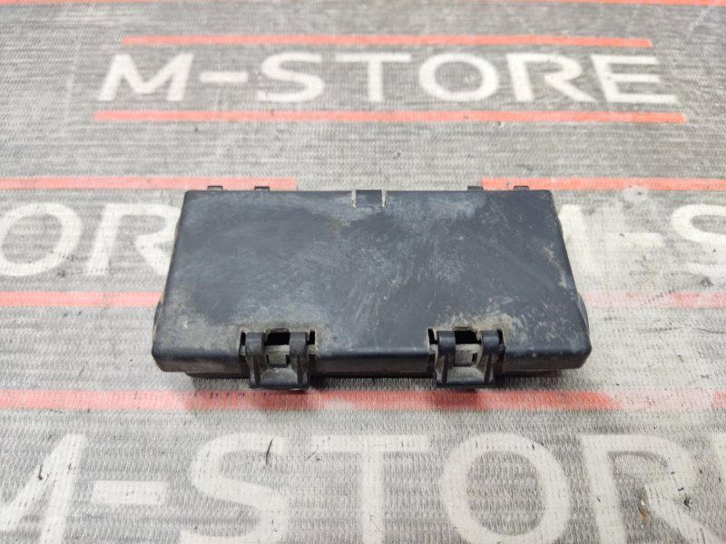 канал для кабелей, 360 рублей, Красноярск