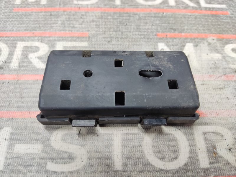 канал для кабелей, 360 рублей, Красноярск