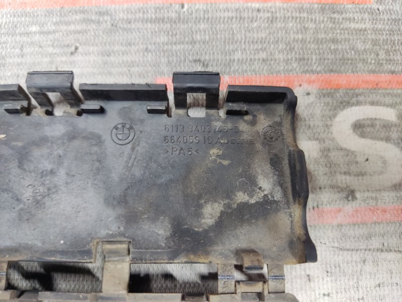 канал для кабелей, 360 рублей, Красноярск