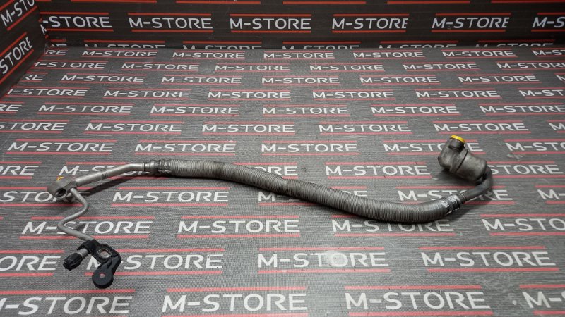 трубка кондиционера, 500 рублей, Красноярск