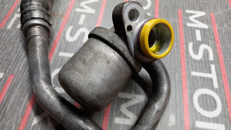 трубка кондиционера, 500 рублей, Красноярск