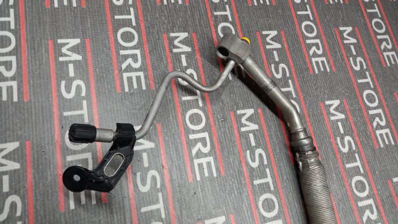 трубка кондиционера, 500 рублей, Красноярск