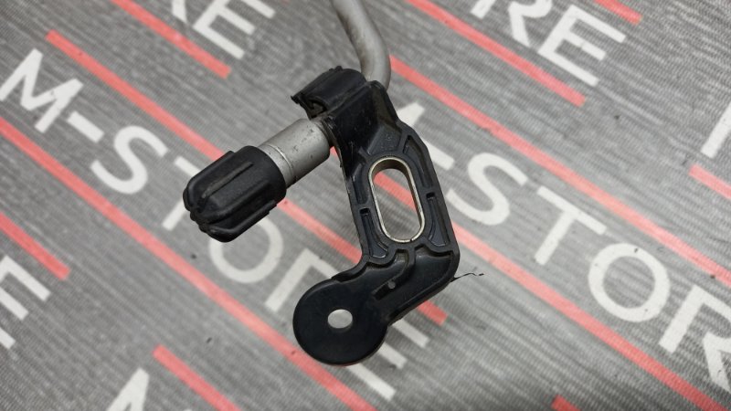 трубка кондиционера, 500 рублей, Красноярск