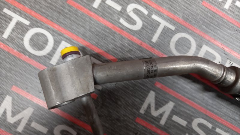 трубка кондиционера, 500 рублей, Красноярск