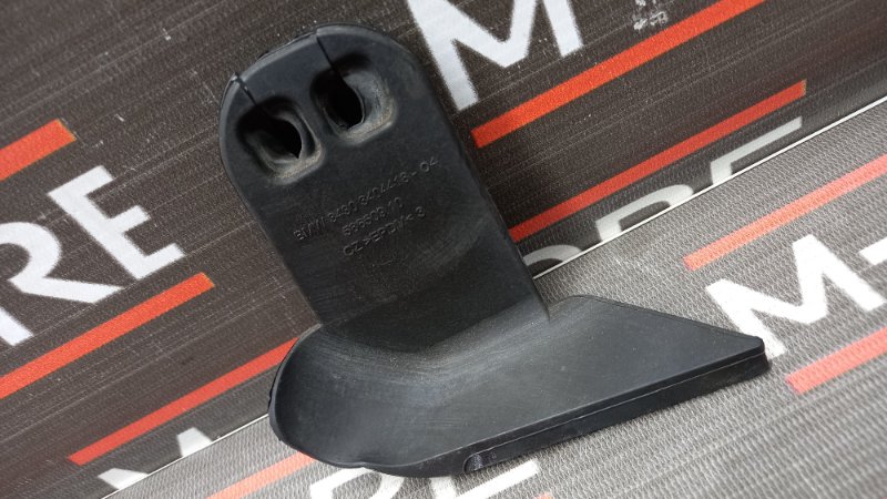 Крепление трубок, 300 рублей, Красноярск