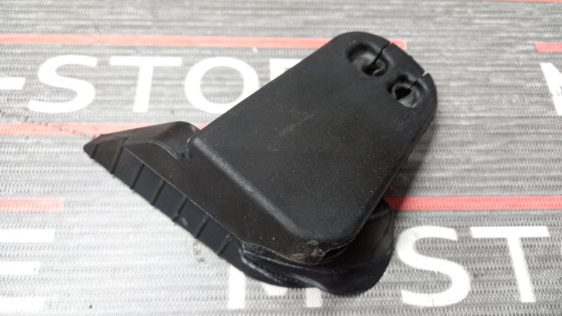 Крепление трубок, 300 рублей, Красноярск