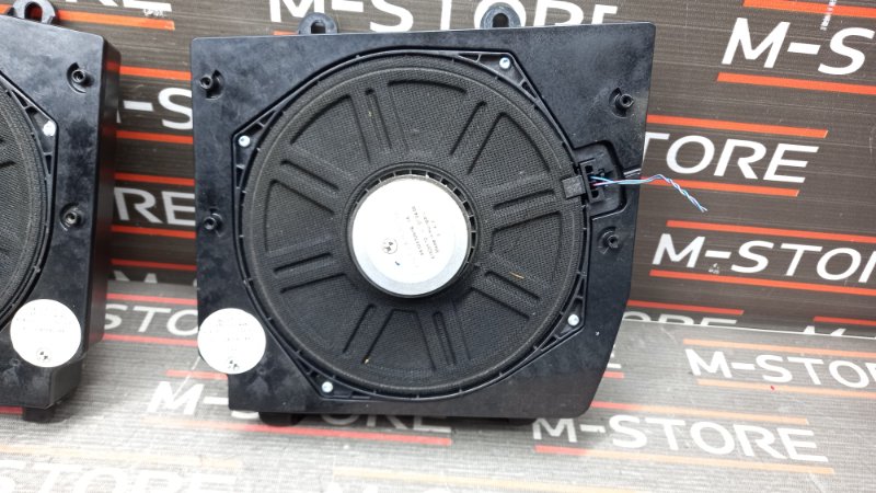 Сабвуфер, 3460 рублей, Красноярск