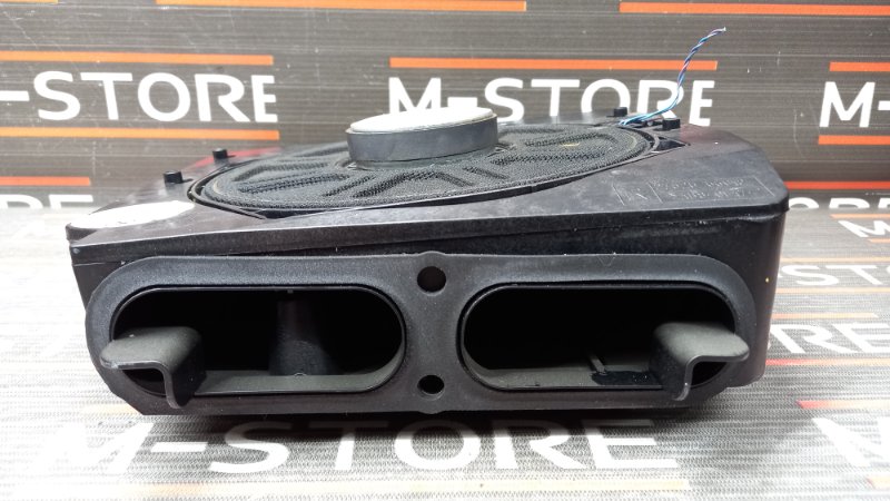 Сабвуфер, 3460 рублей, Красноярск