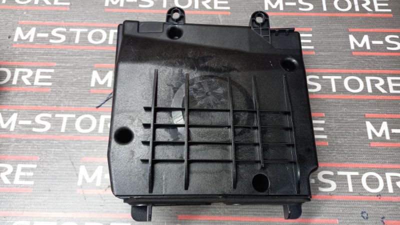 Сабвуфер, 3460 рублей, Красноярск